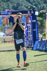 BIB: 
                            <button type="button" onclick="openModal(26791201)" class="btn btn-primary btn-sm float-right btn-popup" data-toggle="modal" data-target=".modal-high-quality">
                        <i class="fas fa-shopping-cart"></i> Add to Cart
                    </button>
                                            <button type="button" onclick="isThisMe(26791201, true)" class="btn btn-success btn-sm float-right btn-popup btn-isme hidden" data-toggle="tooltip" data-placement="bottom" title="นี่คือรูปของคุณใช่ไหม คลิกที่นี่เพื่อเอาเข้าอัลบั้ม">
                        <i class="fas fa-plus"></i> Add to album
                    </button>
                    <button type="button" onclick="isThisMe(26791201, false)" class="btn btn-warning btn-sm float-right btn-popup btn-isnotme hidden">
                        <i class="fas fa-ban"></i> Remove from album
                    </button>